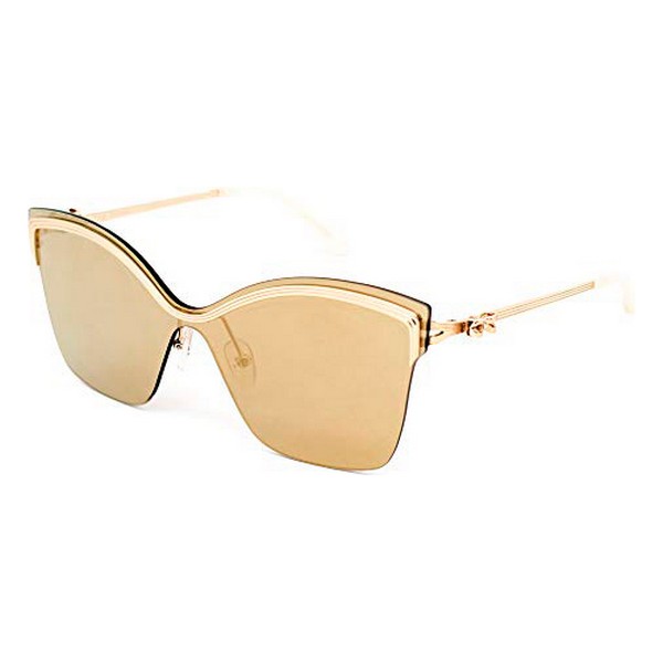 Damsolglasögon Ted Baker CLARA-1487-401 (ø 141 mm)