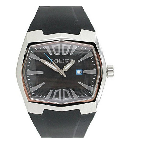 Herrklocka Police R1451117001 (Ø 45 mm)