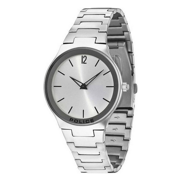 Herrklocka Police R1453262002 (Ø 38 mm)
