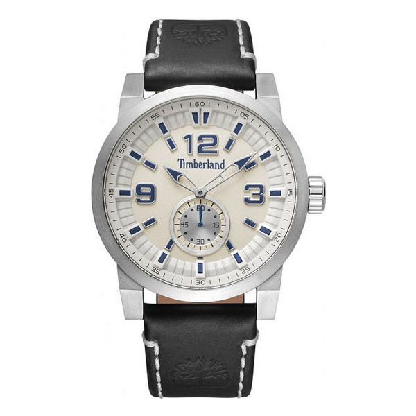 Herrklocka Timberland 15475JS-07 (46 mm)
