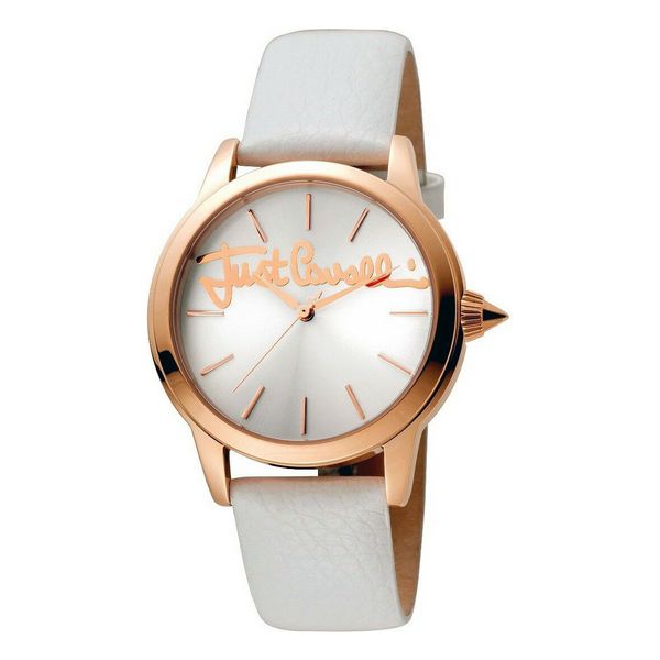 Damklocka Just Cavalli JC1L006L0045 (36 mm)