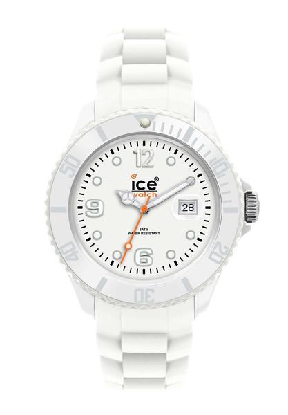 Herrklocka Ice SI.WE.BB.S.11 (Ø 46 mm)