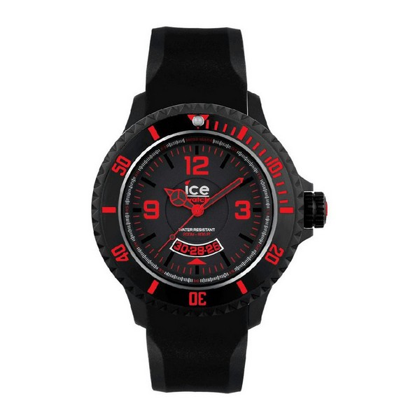 Herrklocka Ice DI.BR.XB.R.11 (52 mm)