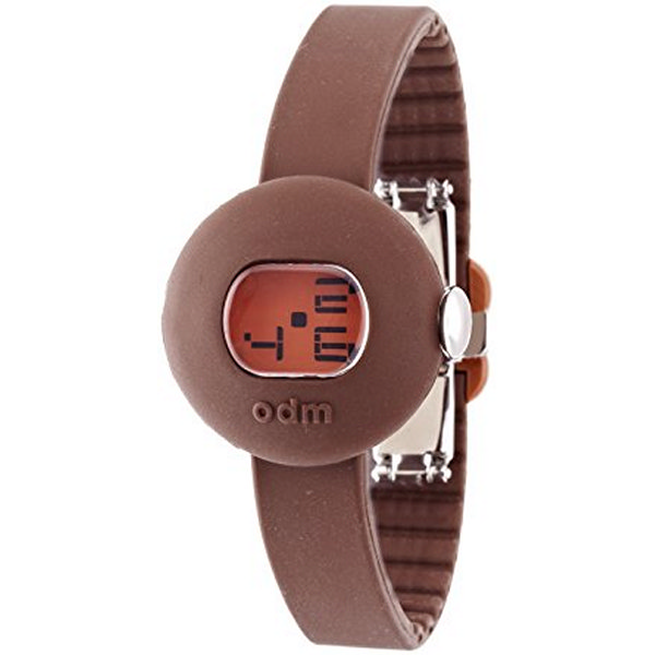 Damklocka ODM DD122-3 (34 mm)