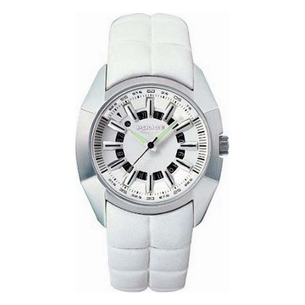 Herrklocka Police R1451119045 (Ø 42 mm)