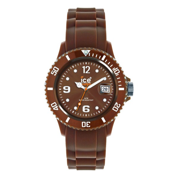 Unisexklocka Ice CT.CA.B.S.10 (41 mm)