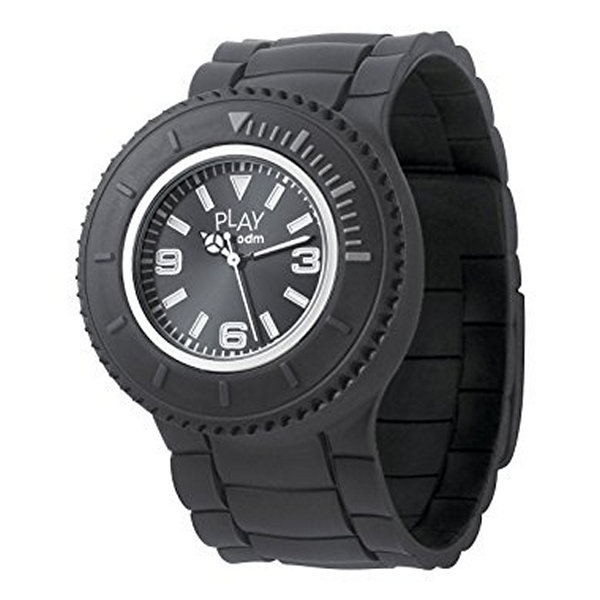 Unisexklocka ODM PP001-01 (45 mm)