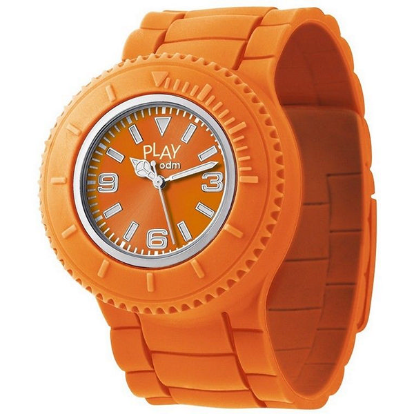 Unisexklocka ODM PP001-06 (45 mm)