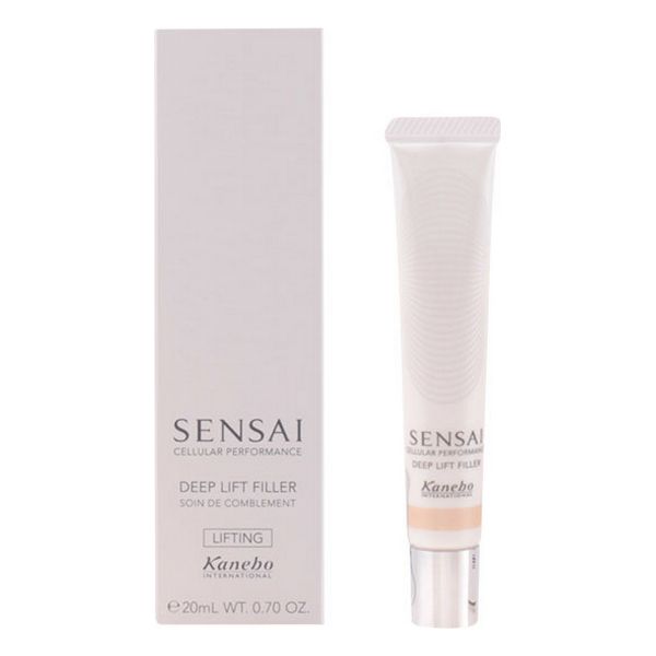 Lyftande koncentrat Sensai Cellular Performance Kanebo