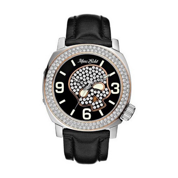 Damklocka Marc Ecko E13524G1