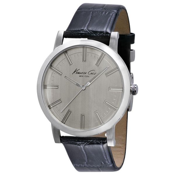 Herrklocka Kenneth Cole IKC1931 (44 mm)