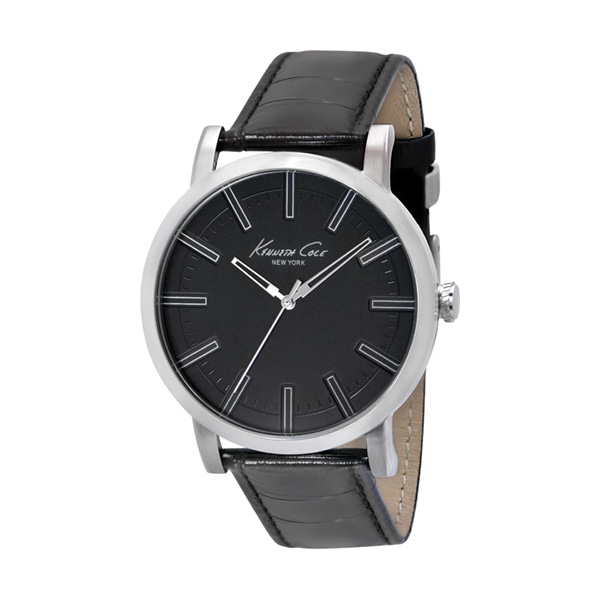 Herrklocka Kenneth Cole IKC1997 (43 mm)