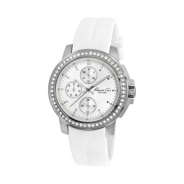 Damklocka Kenneth Cole IKC2736 (38 mm)