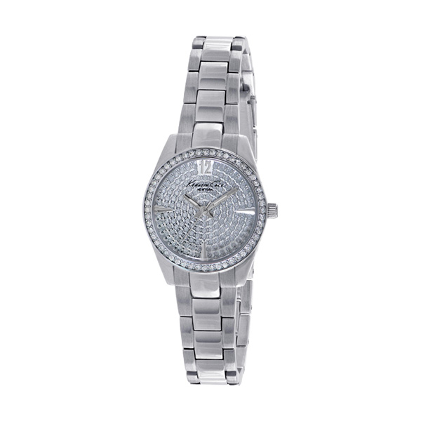 Damklocka Kenneth Cole IKC4978 (28 mm)