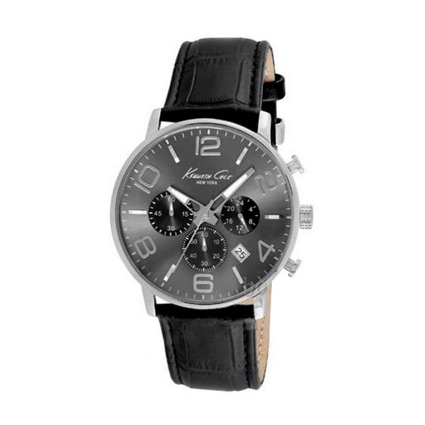 Herrklocka Kenneth Cole IKC8007 (42 mm)