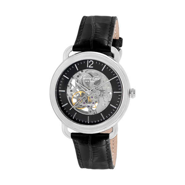 Herrklocka Kenneth Cole IKC8017 (43 mm)