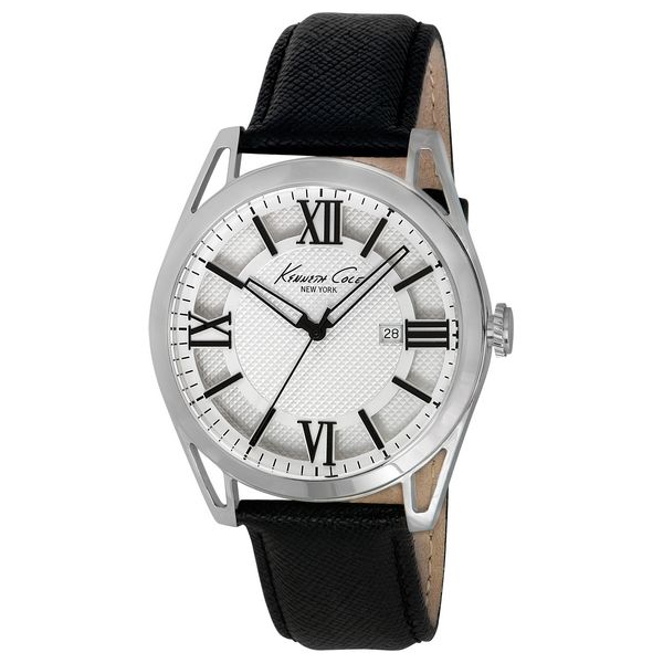 Herrklocka Kenneth Cole IKC8072 (44 mm)