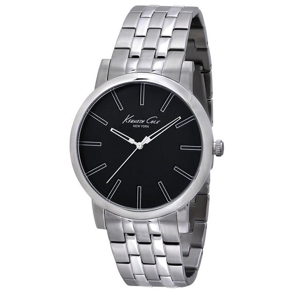 Herrklocka Kenneth Cole IKC9231 (43 mm)