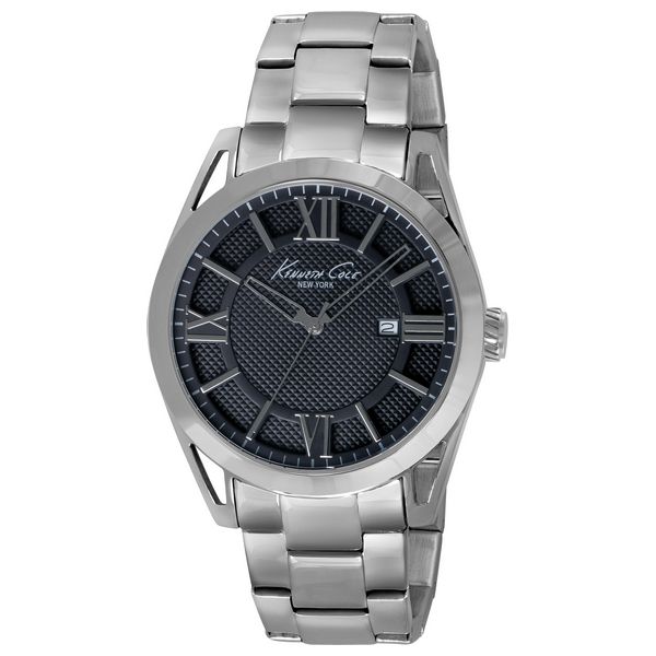 Herrklocka Kenneth Cole IKC9372 (44 mm)