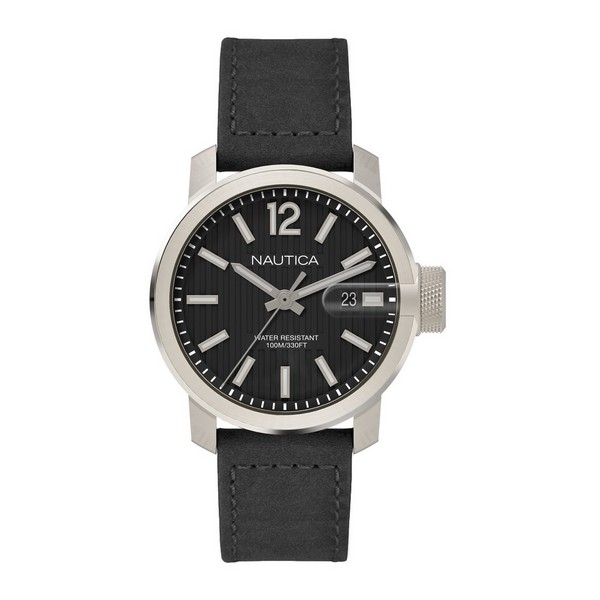 Herrklocka Nautica NAPSYD002 (44 mm)