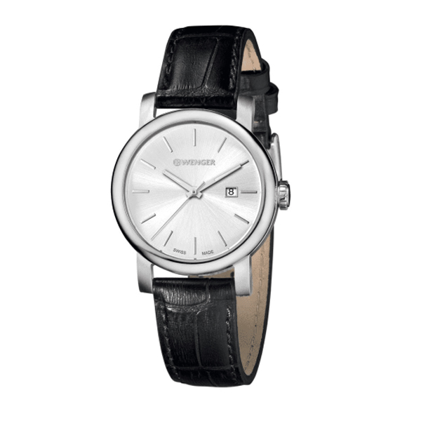 Damklocka Wenger 01-1021-117 (34 mm)