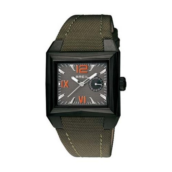 Herrklocka Breil BW0259 (36 mm)