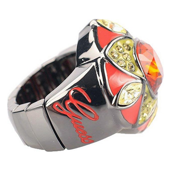 Damring Guess UBR91003-L (Storlek 17)