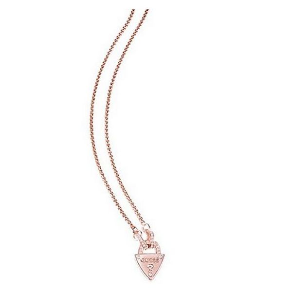 Damhalsban Guess UBN21557 (80 cm)