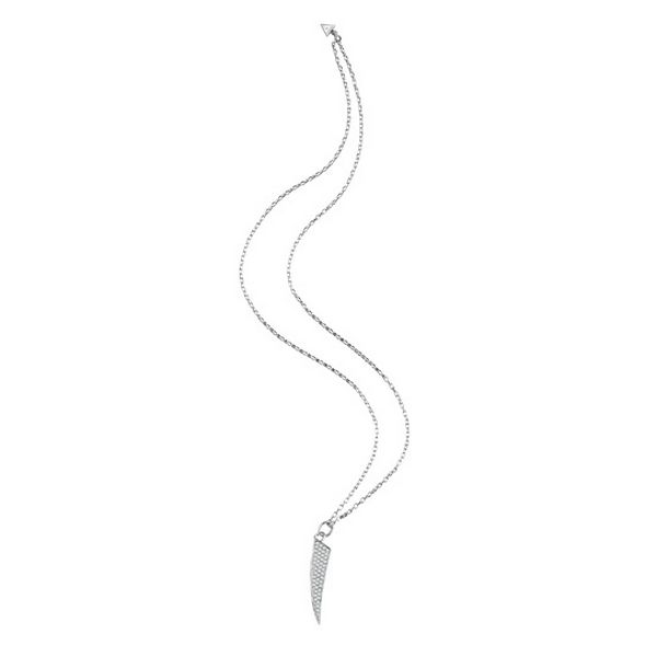 Damhängen Guess UBN82040 (50 cm)