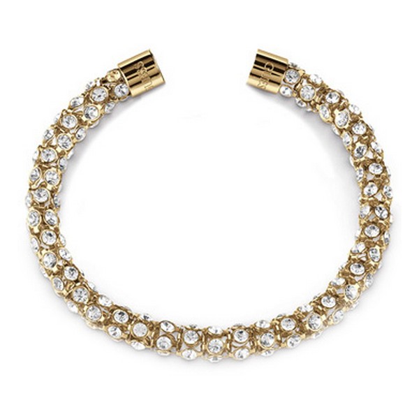 Damarmband Guess UBB28059