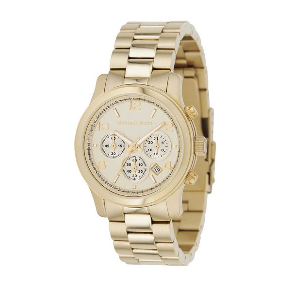 Damklocka Michael Kors MK5055 (38 mm)