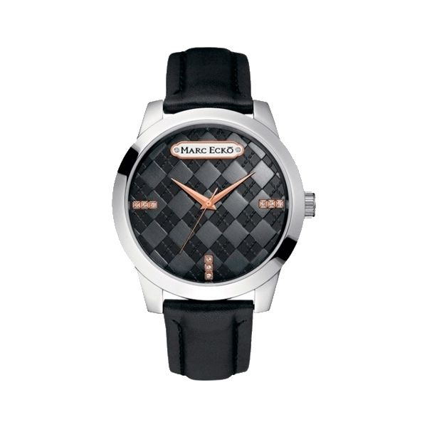 Herrklocka Marc Ecko E11591G1 (45 mm)