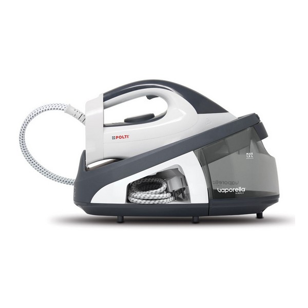 Strykstation POLTI PLEU0238 1,5 L 120 g/min 2200W Vit