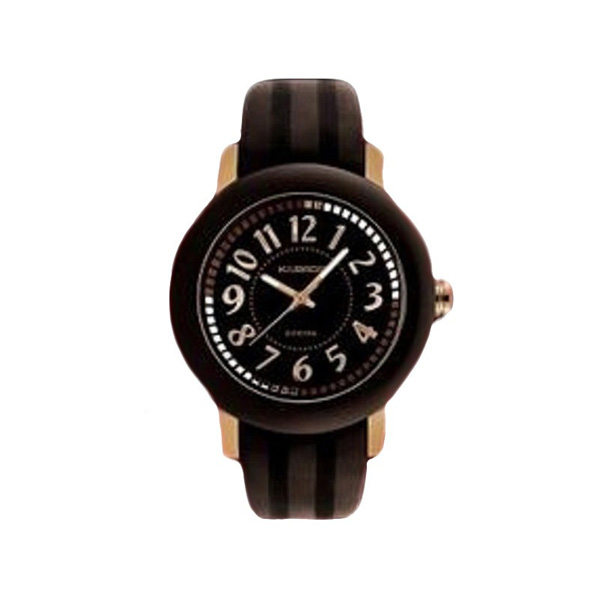 Damklocka K&Bros 9135-4-435 (34 mm)