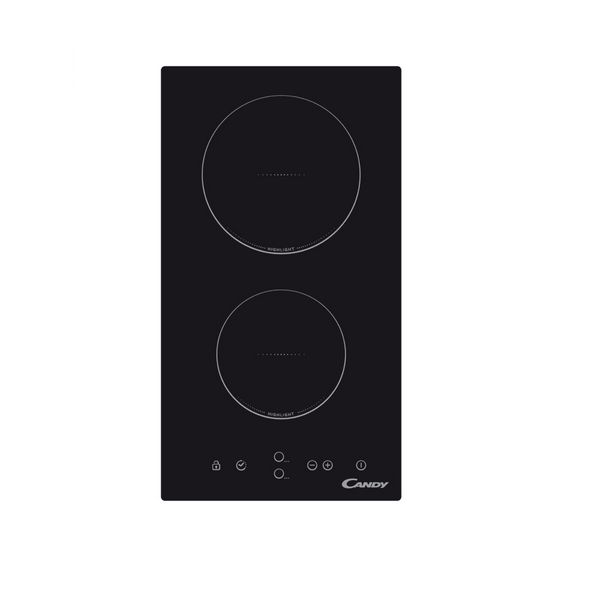 Keramisk platta Candy CDH30 55 cm