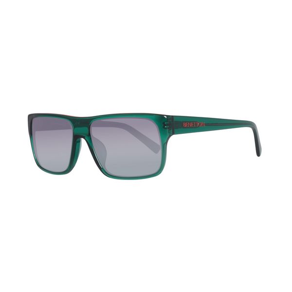 Herrsolglasögon Benetton BE903S02