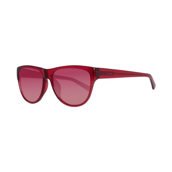 Herrsolglasögon Benetton BE904S02