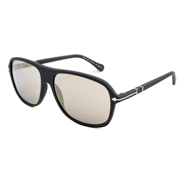 Unisexsolglasögon Opposit TM-021S-04 (Ø 59 mm)