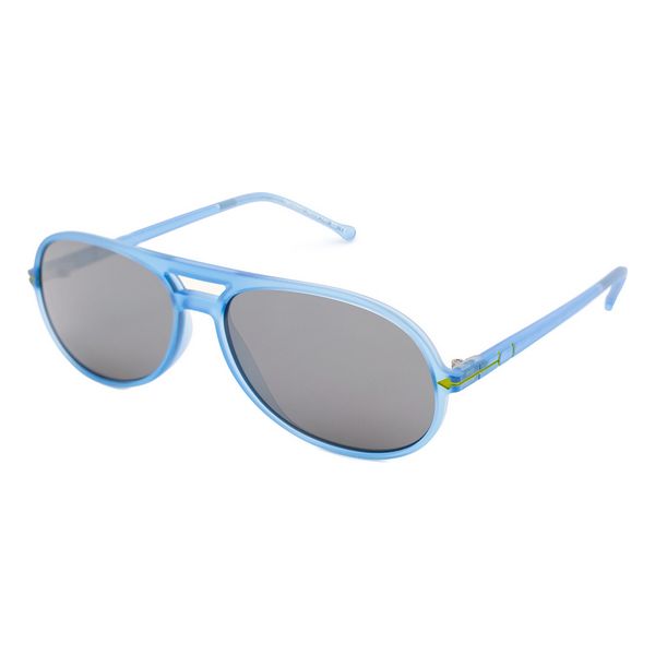 Unisexsolglasögon Opposit TM-016S-02 (Ø 58 mm)