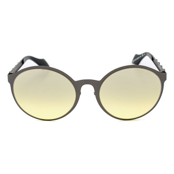 Damsolglasögon Mila ZB MZ-017V-03 (55 mm)