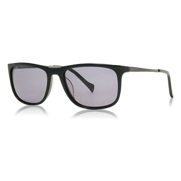 Herrsolglasögon Replay RY-536S01 Svart (ø 56 mm)