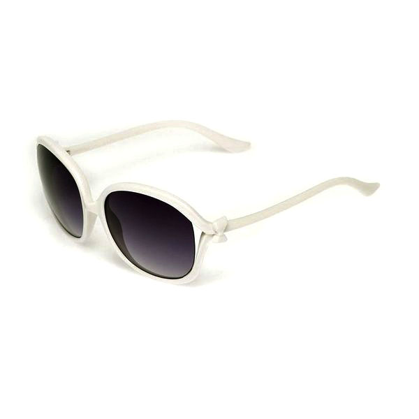 Damsolglasögon Moschino MO-61501-S