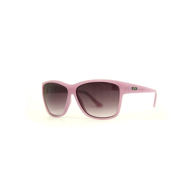 Damsolglasögon Moschino MO-62008-S
