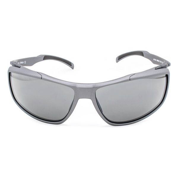 Herrsolglasögon Zero RH+ RH844S12 (65 mm)