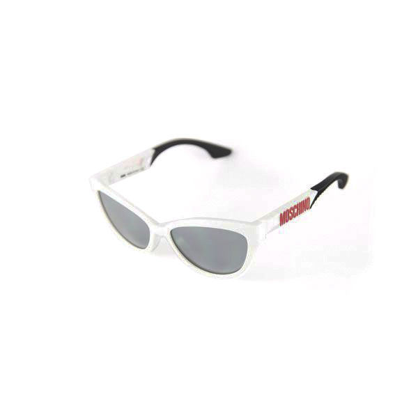 Damsolglasögon Moschino MO-817S-03