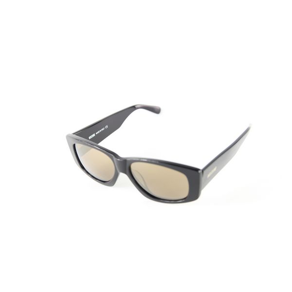Damsolglasögon Moschino MO-818S-01