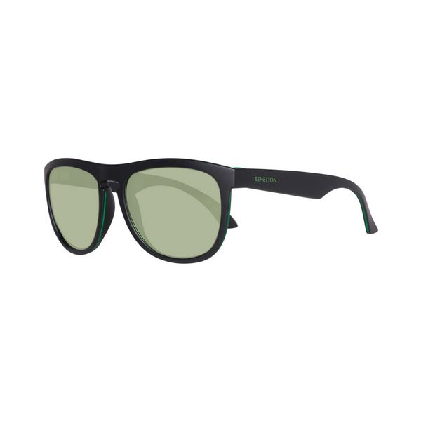 Herrsolglasögon Benetton BE993S01