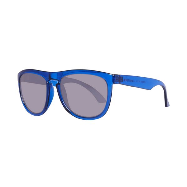 Herrsolglasögon Benetton BE993S04