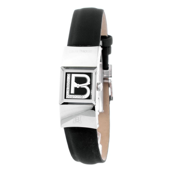 Damklocka Laura Biagiotti LB0016S-01