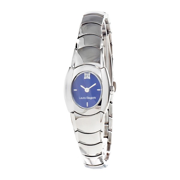 Damklocka Laura Biagiotti LB0020L-03 (23 mm)